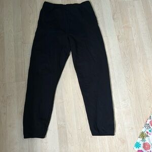 Athletic Works Men’s Sweatpants